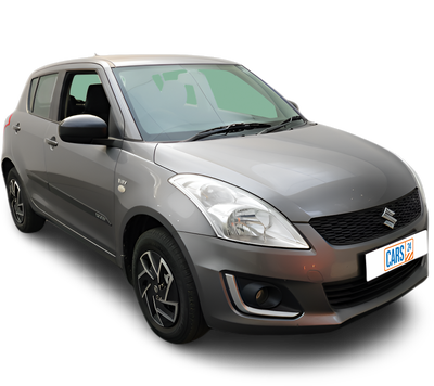 Maruti Swift-img